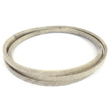 Replacement (Medway) Simplicity 1707740SM Conquest Mower Drive Belt