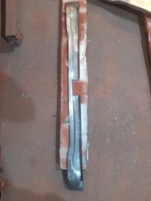 Vauxhall Nova Sr Gte Gsi Sri Sport Boot Shut Repair Panel