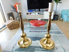 Stunning pair danish - of,