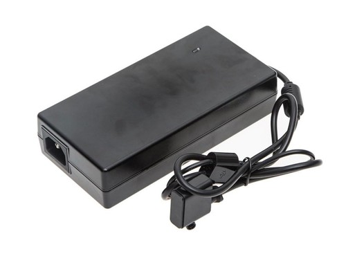 Dji original inspire - original, 1