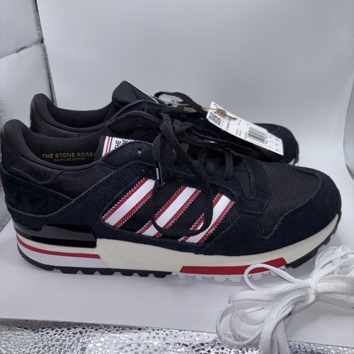 Kj2214 adidas zx600 - kj2214-,