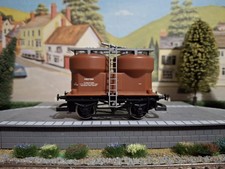 Hornby R009 020 Prestwin Silo