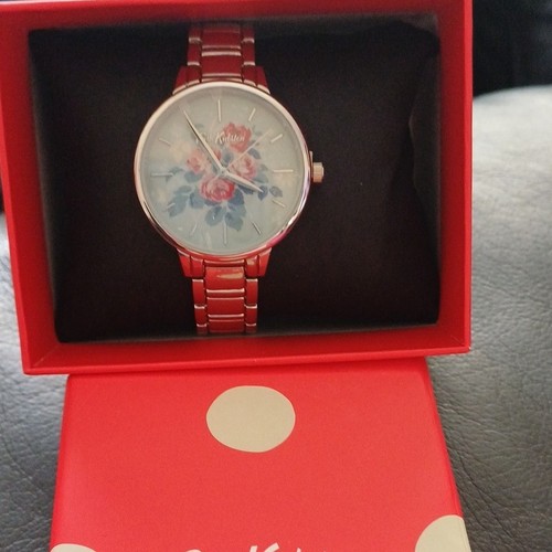 Cath kidston floral women - cath,