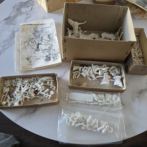 Job lot historex - job,