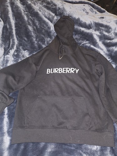 Burberry london england black - burberry,