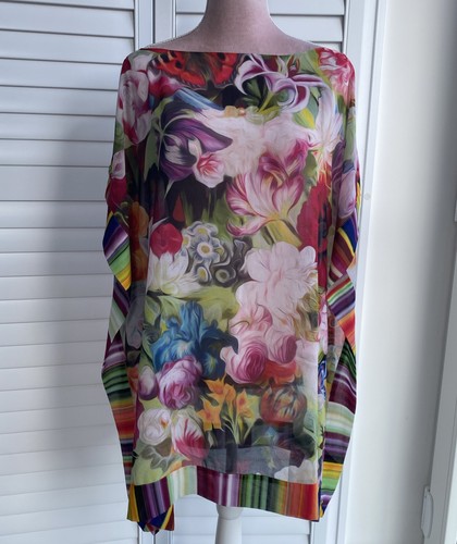 Ted baker multicoloured - ted,