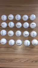Srixon AD333 Golf Balls