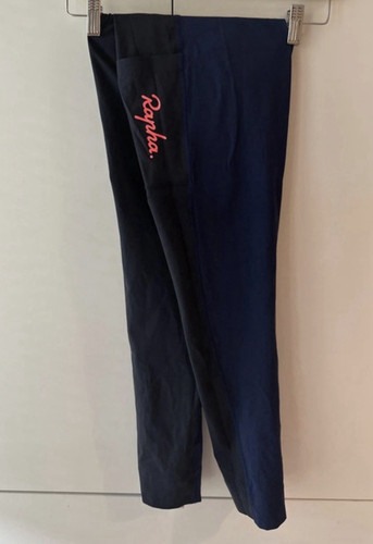 Rapha woman xl cycling - rapha, woman’s