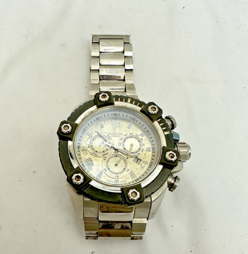 Invicta arsenal 17989 limited - 17989,