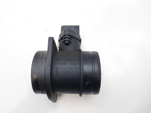 038906461b flow meter 8185929 - 038906461b,
