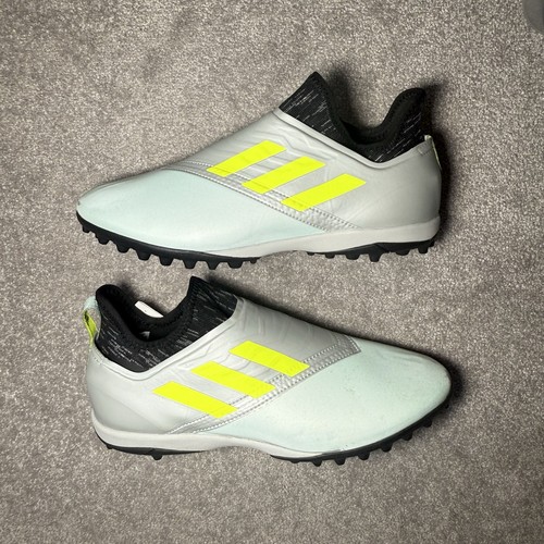 Adidas glitch inner - adidas, and