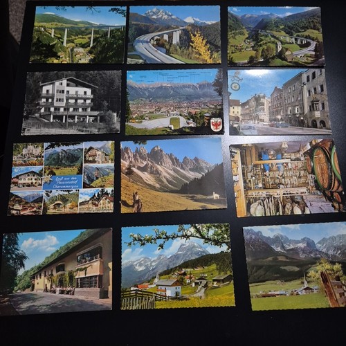 Joblot bundle of - bundle,