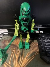 LEGO® - Bionicle - Lewa -