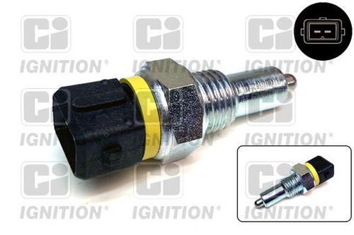 Reverse light switch for audi - reverse,
