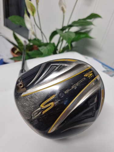 Cobra driver 11 5 degree - driver, /