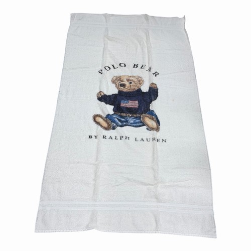 Vintage ralph lauren - lauren, polo