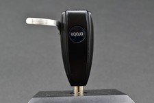 Ortofon SPU M Headshell / 9.6g