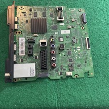SAMSUNG UE40F5500AK MAIN BOARD