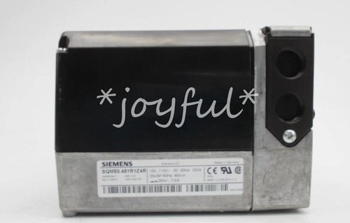 1pc new siemens - siemens, sqm50.481r1z4r