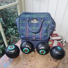 HENSELITE CLASS II 4 Heavy