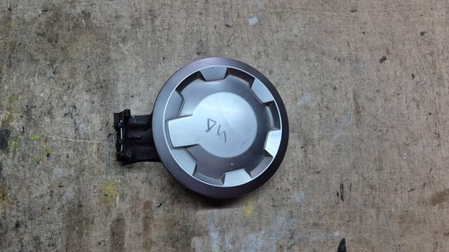 2006 2011 honda civic - 2006-2011, mk8