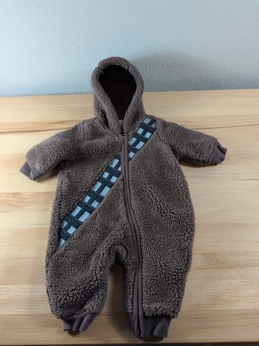 Baby gap star - gap,