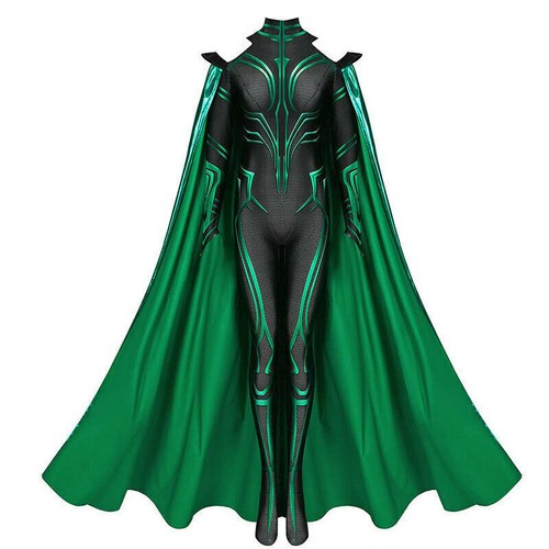 Thor ragnarok hela - thor,