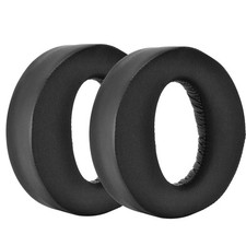 Cooling Gel Earphone Ear Pads