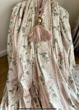 FABULOUS HEAVY QUALITY VINTAGE