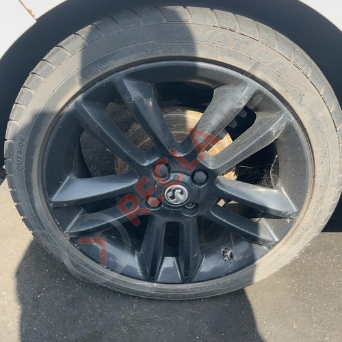 Vauxhall corsa limited edition - corsa,