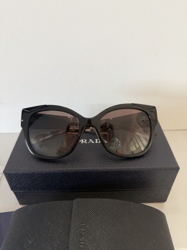 Prada women cat eye - prada,