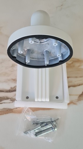 Hikvision 1273zj 140 - ds-1273zj-140,