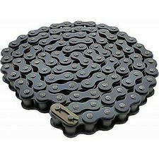 Heavy Duty Chain Malaguti 50