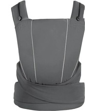 CYBEX Maira Tie Baby Carrier -