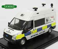 BNIB OO GAUGE OXFORD 1:76