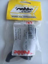 ROBBE BLADE HOLDER S 4254