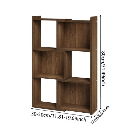 Layer wooden desktop - 2/3,