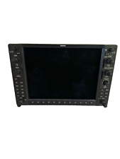 Garmin GDU-1044 HIRF Flight Display G1000 Cessna p/n 011-0178-10 Composite Video