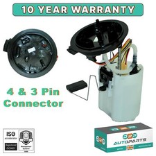 FUEL FEED UNIT FOR AUDI A3 Q2