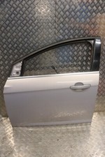 Ford focus mk3 nsf - focus,