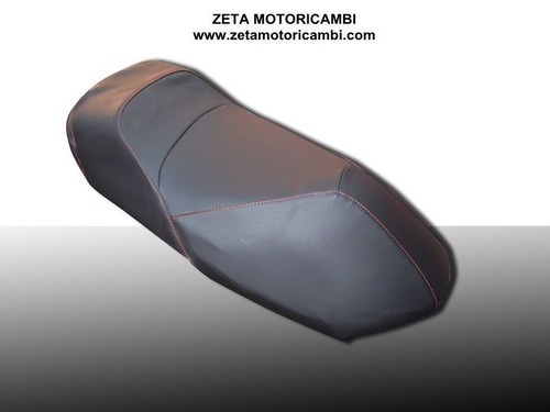 Seat cover - seat,