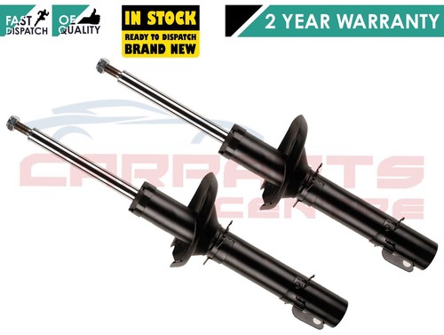 For golf mk4 beetle - for,