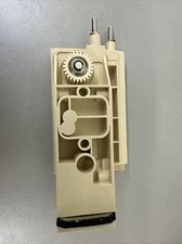 Hp Indigo 5500 CT245-34430/00