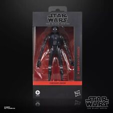 Star Wars The Black Series