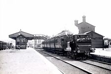 IWCR004 - Isle of Wight