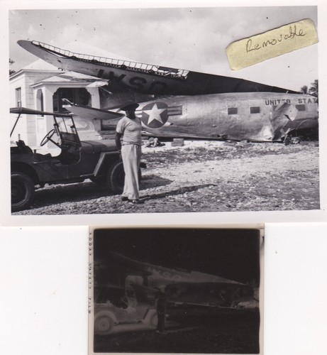 Old photo military vehicle - old,