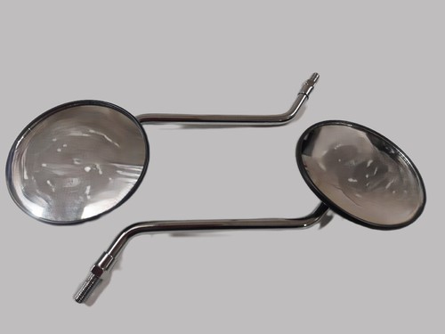 Vespa mirrors left - t5,