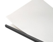 Unibind Steelback Spines 6