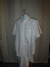 Big & Tall Short Sleeve Men's
