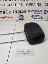 Shoprider cordoba mobility